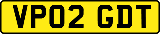 VP02GDT