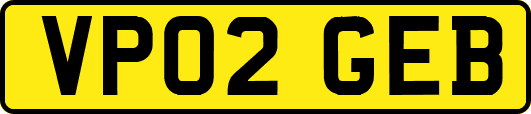 VP02GEB