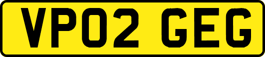 VP02GEG