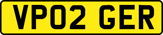 VP02GER