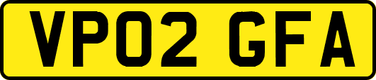 VP02GFA