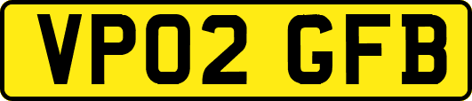 VP02GFB
