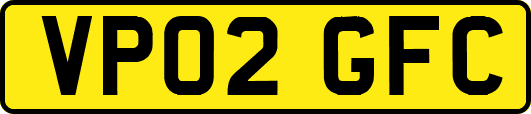 VP02GFC