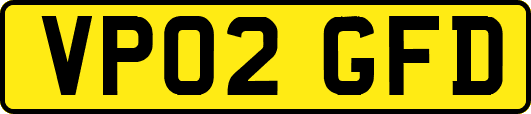 VP02GFD