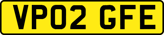 VP02GFE
