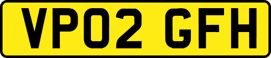 VP02GFH