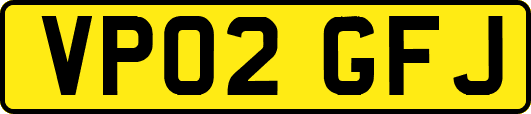VP02GFJ