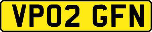 VP02GFN