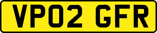 VP02GFR