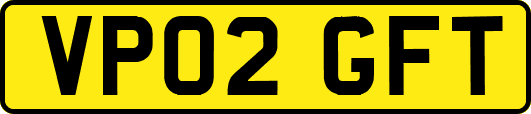 VP02GFT