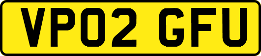 VP02GFU