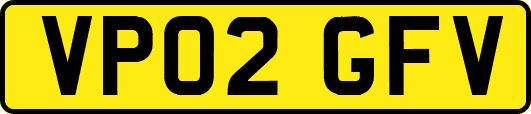 VP02GFV