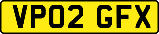 VP02GFX