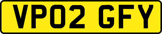 VP02GFY