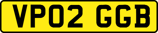 VP02GGB