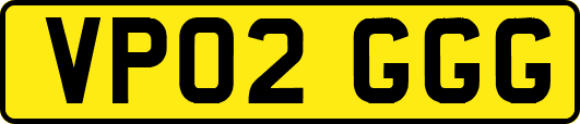 VP02GGG