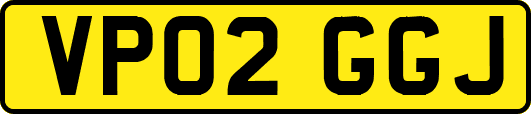 VP02GGJ
