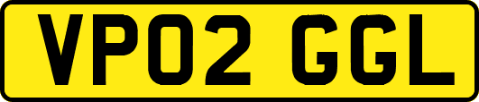 VP02GGL