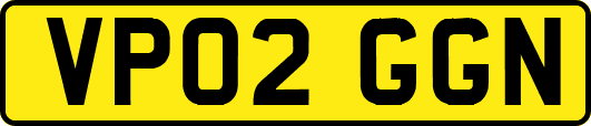 VP02GGN