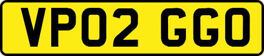 VP02GGO