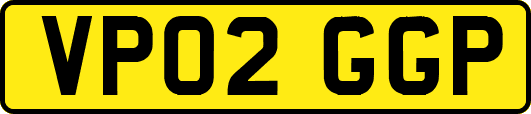 VP02GGP