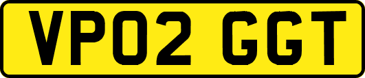 VP02GGT