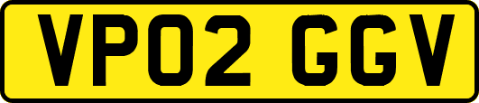 VP02GGV