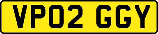 VP02GGY