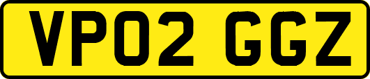 VP02GGZ