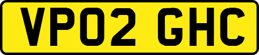 VP02GHC