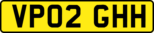 VP02GHH