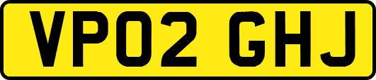 VP02GHJ