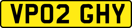 VP02GHY
