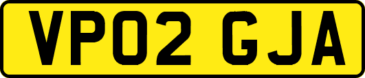 VP02GJA