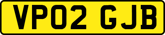 VP02GJB