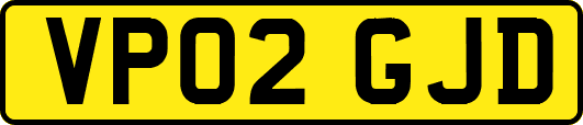 VP02GJD