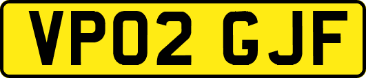 VP02GJF