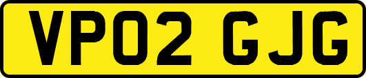 VP02GJG