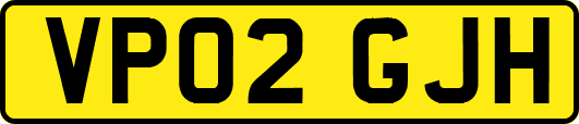 VP02GJH