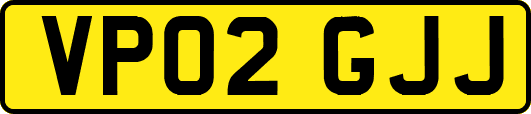 VP02GJJ