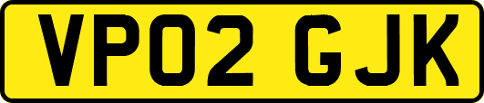 VP02GJK