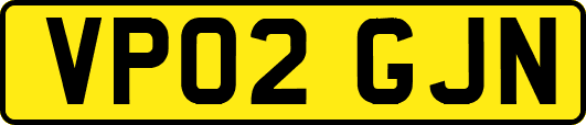 VP02GJN