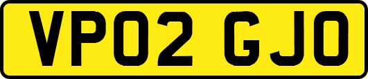 VP02GJO
