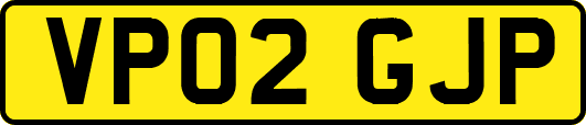 VP02GJP