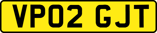 VP02GJT