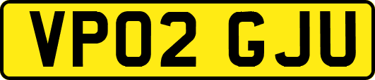 VP02GJU
