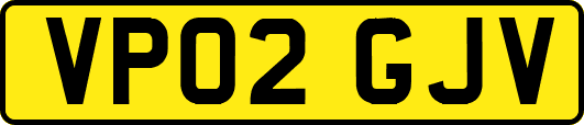 VP02GJV