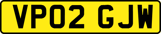 VP02GJW
