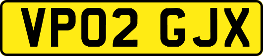 VP02GJX