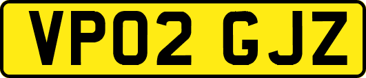 VP02GJZ